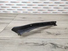 Пыльник крыла Bmw 3 2013 51767264274 F30 2.0 N20B20A, передний правый