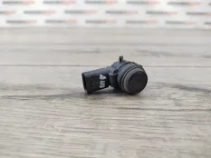 Датчик парктроника Bmw 3 2013 66209484253 F30 2.0 N20B20A