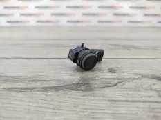 Датчик парктроника Bmw 3 2013 66209484253 F30 2.0 N20B20A