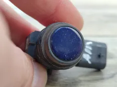 Датчик парктроника Bmw 3 2013 66209484253 F30 2.0 N20B20A