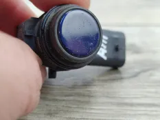 Датчик парктроника Bmw 3 2013 66209484253 F30 2.0 N20B20A