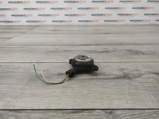 Клапан изменения фаз ГРМ Bmw 3 2013 11367593719 F30 2.0 N20B20A