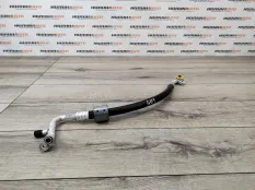 Шланг кондиционера Bmw 3 2013 64539217375 F30 2.0 N20B20A