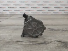 Вакуумный насос Bmw 3 2013 11667622380 F30 2.0 N20B20A