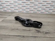 Рычаг задней подвески под пружину Bmw 3 2013 33326884694 F30 2.0 N20B20A