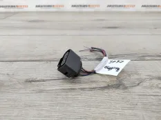 Фишка топливного насоса Audi Q3 2012 1K0919231 2.0 CCZC