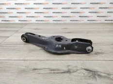 Рычаг задней подвески под пружину Bmw 3 2013 33326884694 F30 2.0 N20B20A