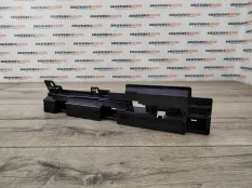 Кронштейн порога Bmw 3 2013 51777256918 F30 2.0 N20B20A, правый