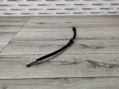 Шланг топливный Bmw 3 2013 13537629639 F30 2.0 N20B20A