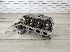ГБЦ Bmw 3 2013 11127624778 F30 2.0 N20B20A