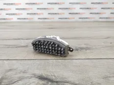 Резистор печки Bmw 3 2013 64119276112 F30 2.0 N20B20A