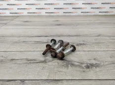 Болт развальный Bmw 3 2013 33326796196 F30 2.0 N20B20A