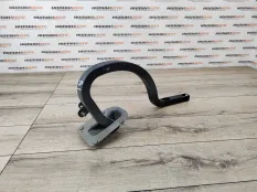 Петля крышки багажника Bmw 3 2013 41007420783 F30 2.0 N20B20A, левая