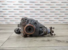 Редуктор Bmw 3 2013 33107603750 F30 2.0 N20B20A, задний