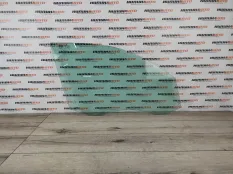 Стекло двери Volkswagen Tiguan 1 2009 5N0845202 2.0 CAWA, переднее правое