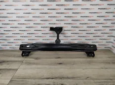 Усилитель бампера Volkswagen Tiguan 1 2009 5N0807109C 2.0 CAWA, передний