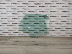 Стекло двери Audi Q3 2012 8U0845206 2.0 CCZC, заднее правое