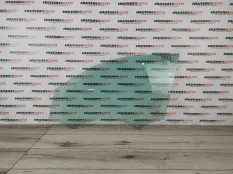 Стекло двери Audi Q3 2012 8U0845201 2.0 CCZC, переднее левое