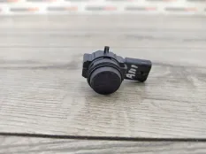 Датчик парктроника Bmw 3 2013 66209484253 F30 2.0 N20B20A