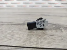 Датчик парктроника Bmw 3 2013 66209484253 F30 2.0 N20B20A