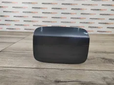 Лючок топливного бака Audi Q3 2012 8U0809907GRU 2.0 CCZC