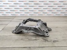 Траверса КПП Audi A6 C7 2012 4G0399263R СЕДАН 4G2 2.8 CHVA