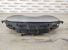 Панель приборов Audi A6 C7 2012 4G8920931L СЕДАН 4G2 2.8 CHVA