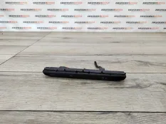 Блок кнопок Audi A6 C7 2012 4G0927137K6PS СЕДАН 4G2 2.8 CHVA