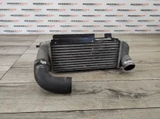 Интеркулер Hyundai IX35 2014 282702F750 2.0 CRDI D4HA