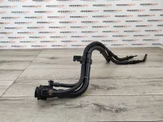 Горловина топливного бака Hyundai IX35 2014 310302Y000 2.0 CRDI D4HA