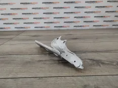 Петля капота Audi A6 C7 2012 4G8823301E СЕДАН 4G2 2.8 CHVA, левая