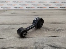 Подушка двигателя Hyundai IX35 2014 219702S000 2.0 CRDI D4HA, задняя правая