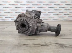 Раздатка Hyundai IX35 2014 473003B610 2.0 CRDI D4HA, передняя