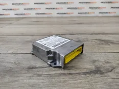 Блок управления SRS Audi Q3 2012 8U0959655B 2.0 CCZC