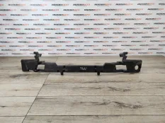 Абсорбер бампера Audi A6 C7 2012 4G0807550J СЕДАН 4G2 2.8 CHVA, передний