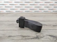 Ограничитель двери Audi A6 C7 2012 4G0837249A СЕДАН 4G2 2.8 CHVA, передний