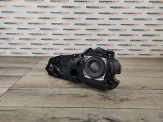 Динамик Audi A6 C7 2012 4G0035297 СЕДАН 4G2 2.8 CHVA, передний левый