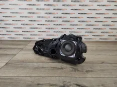 Динамик Audi A6 C7 2012 4G0035297 СЕДАН 4G2 2.8 CHVA, передний левый