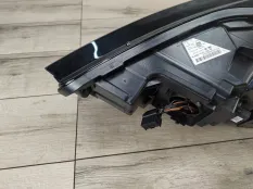 Фара светодиодная LED Audi A6 C7 2012 4G0941774D СЕДАН 4G2 2.8 CHVA, правая