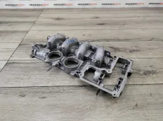 Постель распредвала Citroen C-Crosser 2008 9656950580 2.2 4HN(DW12MTED4)