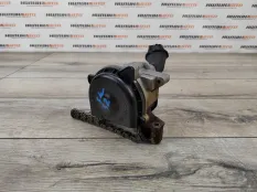 Насос масляный Volkswagen Golf 5 2007 03C115105Q ХЭТЧБЕК 1K1 1.4 BMY