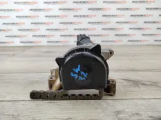 Насос масляный Volkswagen Golf 5 2007 03C115105Q ХЭТЧБЕК 1K1 1.4 BMY