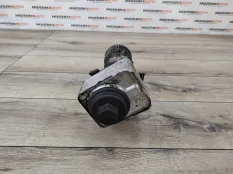 Корпус масляного фильтра Volkswagen Passat B6 2005 045115389E СЕДАН 3C2 2.0 TDI BKP