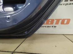 Дверь Hyundai IX35 2014 770042Y011 2.0 CRDI D4HA, задняя правая