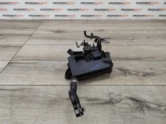 Сепаратор масляный Citroen C-Crosser 2008 1180Q0 2.2 4HN(DW12MTED4)