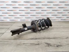 Амортизатор Hyundai IX35 2014 546512Y600 2.0 CRDI D4HA, передний левый