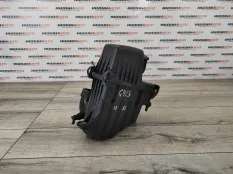 Корпус воздушного фильтра Hyundai IX35 2014 281102S000 2.0 CRDI D4HA