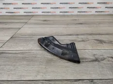 Кронштейн фары Hyundai IX35 2014 865522S000 2.0 CRDI D4HA, правый