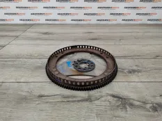 Маховик Volkswagen Touareg 2005 059105323T 3.0 TDI BKS