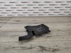 Защита двигателя Mazda 6 GJ 2014 KD5356342A СЕДАН 2.2 TDI SHY1, передняя левая